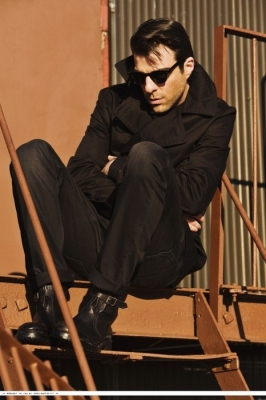 too cool for school glasses