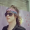 headband glasses