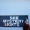 mystery lights glasses