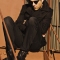 too cool for school glasses