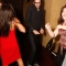 dance glasses
