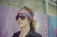 headband glasses