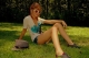 long legs glasses