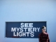 mystery lights glasses