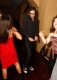 dance glasses