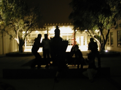 175601695_1aceb26b88.jpg 175601695_1aceb26b88.jpg