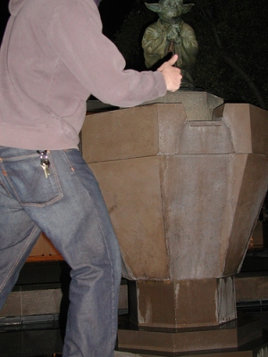 175601979_e31159d8b3.jpg 175601979_e31159d8b3.jpg
