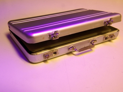 Brief(case)