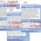 Translation
