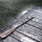 Or (Oar)