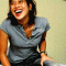Laugh