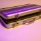 Brief(case)