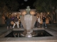 175602010_a950973cb4.jpg
