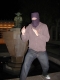 175602162_b2c341c4d5.jpg