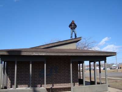 DSC00127.JPG