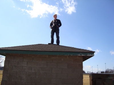 DSC00132.JPG