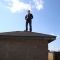DSC00132.JPG