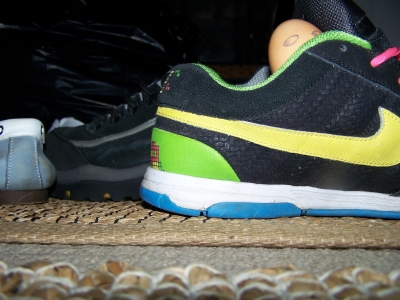 100_2489.JPG