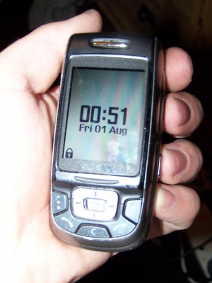 100_2500.JPG