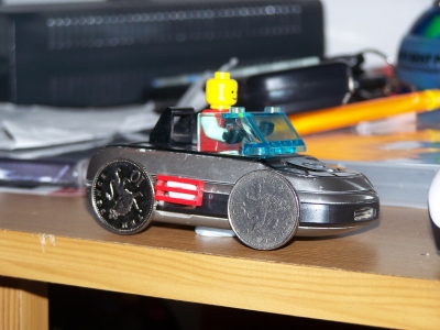 100_2507.JPG