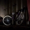 100_2464.jpg