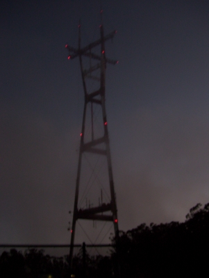 Sutro