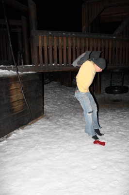 IMG_0795.JPG