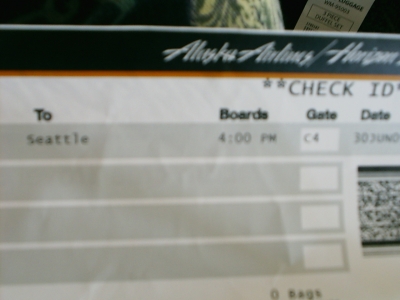 my boarding pass my boarding pass