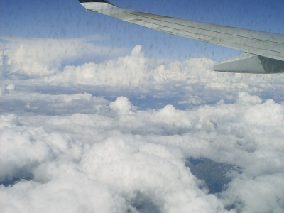 S2010067.JPG S2010067.JPG