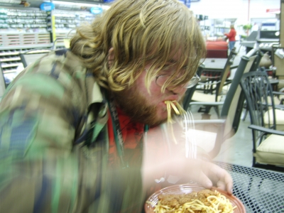 OMNOMNOMNOMNOM