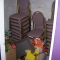 Urbane Exploration 1 by Goddess of Doom and Thievery Urbane Exploration 1 by Goddess of Doom and Thievery