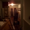 More hallway