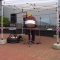 steel drum dude