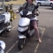 vroom vroom