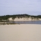 Oregon dunes