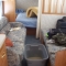 our trailer