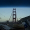 Golden Gate
