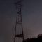 Sutro