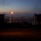 The view 