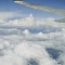 S2010067.JPG
