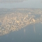 seattle
