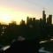 Seattle