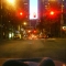 seattle street