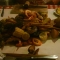 the food pile