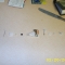 The parts