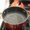 cooking