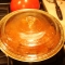 cooking