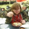 jon nomming