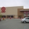 Target 1: Target