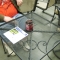 Table 2